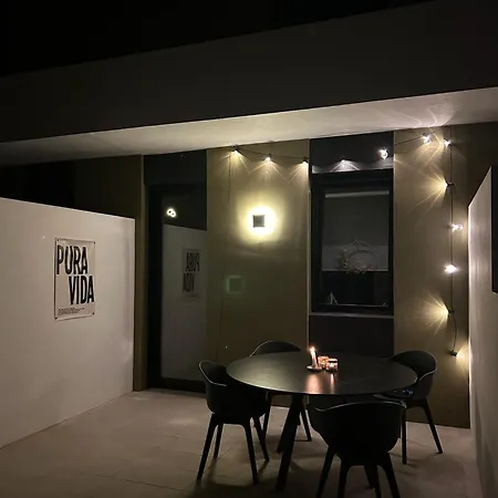 Holiday home Casa Pura Vida 14
