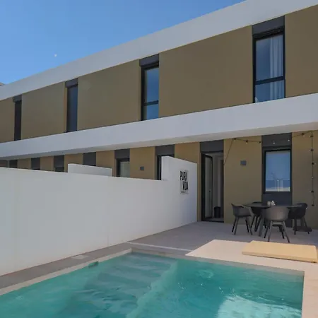 Casa Pura Vida 14