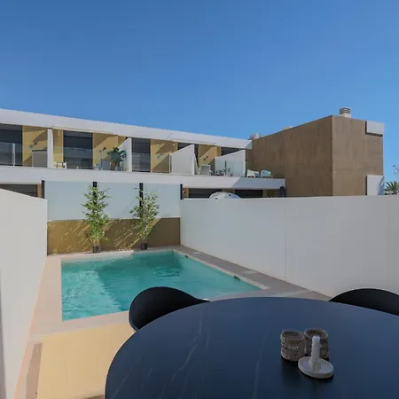Casa Pura Vida 14 Holiday home
